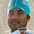 Dr. Chandra Keerthy D M Emergency Medicine in Mulbagal