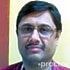 Dr. Chandra Kiran C ENT/ Otorhinolaryngologist in Bangalore