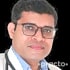 Dr. Chandra Kumar Singh Interventional Cardiologist in Bhopal
