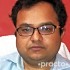 Dr. Chandra Mathur Sharma Pediatrician in Meerut