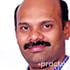 Dr. Chandra Mohan null in Vijayawada