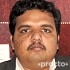 Dr. Chandra Mohan G General Physician in Bangalore