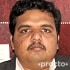Dr. Chandra Mohan G Internal Medicine in Bangalore