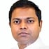 Dr. Chandra Mohan Vipparthi General Surgeon in Dubai