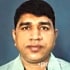 Dr. Chandra Nayak Vakudavathu Dentist in Nellore