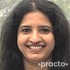 Dr. Chandra Prabha Kumar Dentist in Mumbai