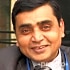 Dr. Chandra Prakash Dentist in Lucknow