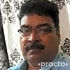 Dr. Chandra Prakash Kashyap Orthopedic surgeon in Varanasi