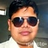 Dr. Chandra Prakash Saini Veterinary Physician in Bhiwadi