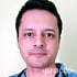 Dr. Chandra Prakash Thakur Cardiologist in Guwahati