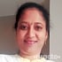 Dr. Chandra Rekha Homoeopath in Hyderabad