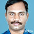 Dr. Chandra Sekhar B Urologist in Hyderabad