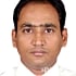 Dr. Chandra Sekhar Prosthodontist in Hyderabad