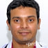Dr. Chandra Sekhar Talari Srtee Anesthesiologist in Anantapur