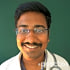 Dr. Chandra Sekhara Rao ENT/ Otorhinolaryngologist in Visakhapatnam