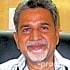 Dr. Chandra Sen Galundia General Physician in Claim_profile