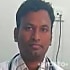 Dr. Chandra Shekar A Internal Medicine in Hyderabad