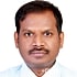 Dr. Chandra Shekar A Nephrologist/Renal Specialist in Bilaspur