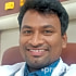 Dr. Chandra Shekar General Physician in Hyderabad