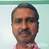 Dr. Chandra Shekar Homoeopath in Vijayawada