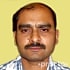 Dr. Chandra Shekar K. J Dentist in Claim_profile