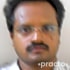 Dr. Chandra Shekar S Dentist in Bangalore