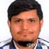 Dr. Chandra Shekhar General Physician in Delhi