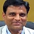 Dr. Chandra Shekhar Reddy Ophthalmologist/ Eye Surgeon in Hyderabad