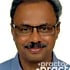 Dr. Chandra Shekhar Yadav Joint Replacement Surgeon in Delhi