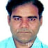 Dr. Chandra Veer Singh ENT/ Otorhinolaryngologist in Claim_profile