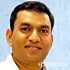 Dr. Chandra Vikas Rathore Pediatrician in Claim_profile