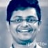 Dr. Chandrabhan Sharma Homoeopath in Claim_profile