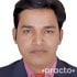 Dr. Chandrabhan Singh Homoeopath in Ghaziabad