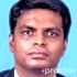 Dr. Chandrabose AMJ Gastroenterologist in Chennai