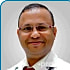 Dr. Chandragouda Dodagoudar Medical Oncologist in Delhi