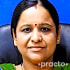 Dr. Chandrajyoti Sharma Ophthalmologist/ Eye Surgeon in Navi-Mumbai