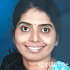 Dr. Chandrakala Harikrishnan Dentist in Chennai