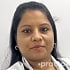Dr. Chandrakala J Vatkar Obstetrician in Mumbai