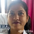 Dr. Chandrakala Manta Patil Gynecologist in Pune