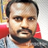 Dr. Chandrakani Harikrishna null in Khammam