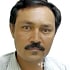 Dr. Chandrakant J. Shende null in Nashik