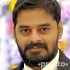 Dr. Chandrakant Kamble Interventional Radiologist in Claim_profile