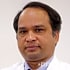 Dr. Chandrakant Kar Urologist in Gurgaon