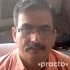 Dr. Chandrakant Kasat General Physician in Claim_profile