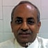 Dr. Chandrakant Kenia General Physician in Mumbai