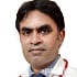 Dr. Chandrakant Lahariya General Physician in Delhi