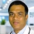 Dr. Chandrakant Rangappa Kesari General Surgeon in Bengaluru