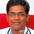 Dr. Chandrakant Rao Diabetologist in Pune