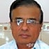 Dr. Chandrakant Sali General Physician in Thane