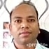 Dr. Chandrakant Shewale ENT/ Otorhinolaryngologist in Thane